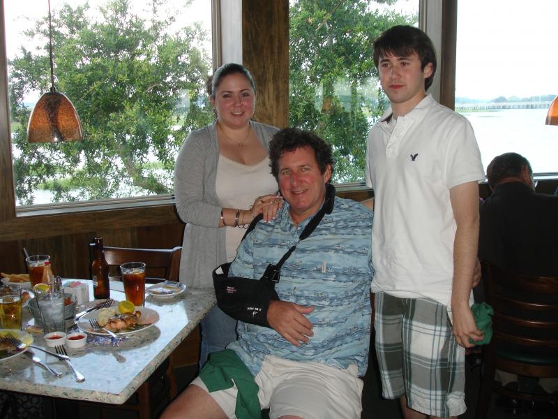 Fathers day 036.jpg