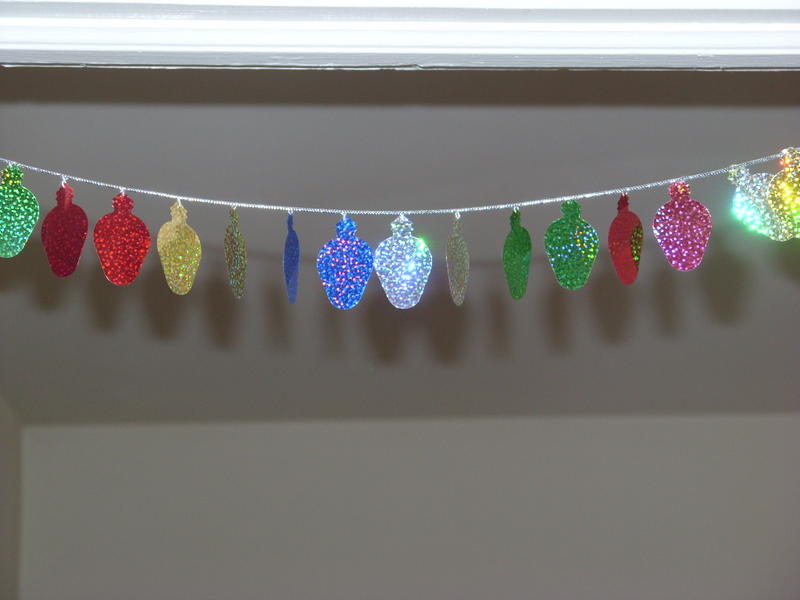 Faux Christmas Lights 001.jpg