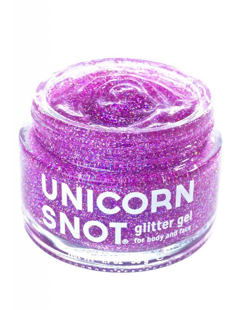 fctry-unicorn-snot.jpg