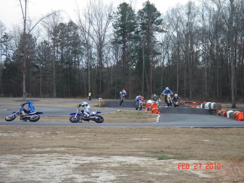 Feb 2010 Motard Race Josh Herrin's Track 075.jpg