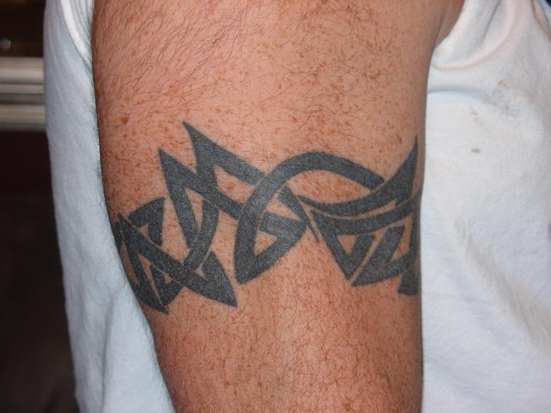 Feb_18_2006_Tats_003.jpg