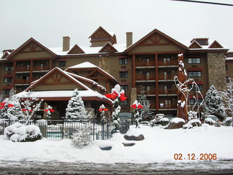 Feburary2006Gatlinburg_056_35_.JPG