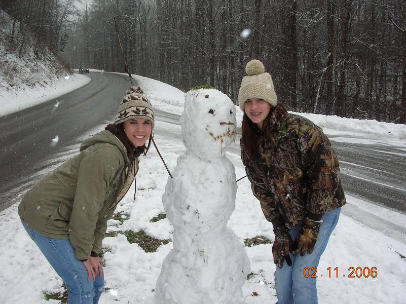 Feburary2006Gatlinburg_059_35_.JPG