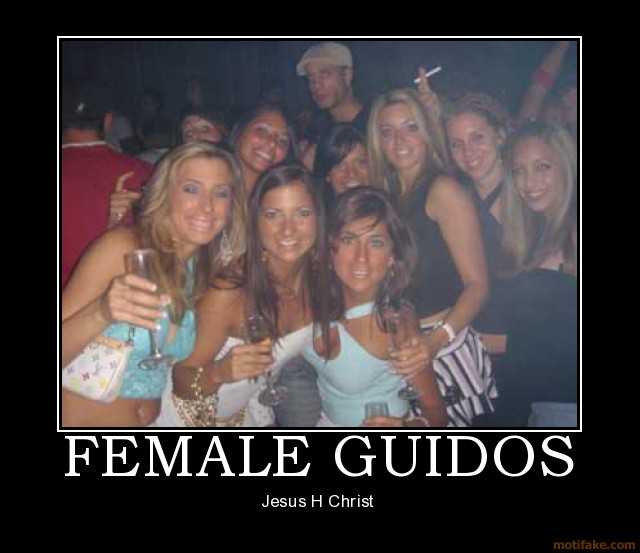 female-guidos-demotivational-poster-1203645492.jpg