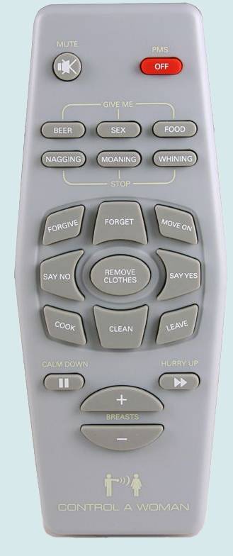 Female Remote Control.jpg