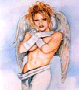 femaleangel.gif