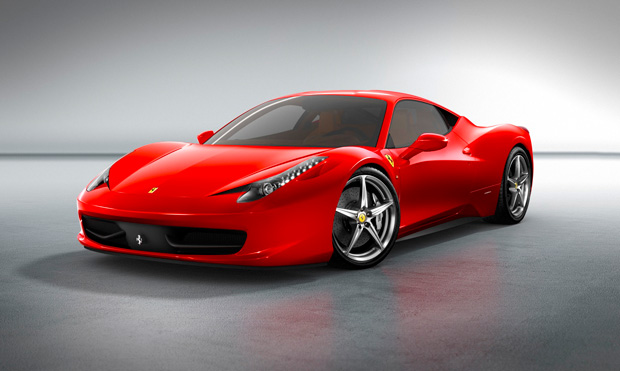 ferrari-458-italia-1.jpg