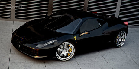 ferrari-458-italia-b_460x0w.jpg