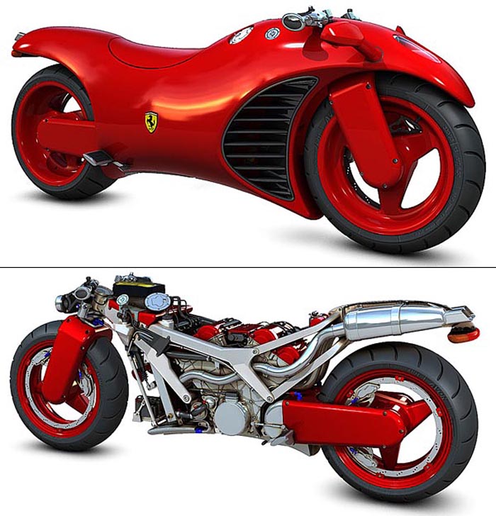 Ferrari Bike.jpg