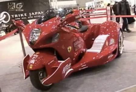 ferrari-hayabusa-trike-concept.jpg