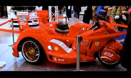 ferrari-hayabusa-trike.jpg