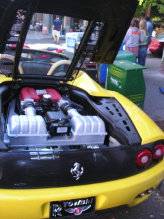 Ferrari_Engine.jpg