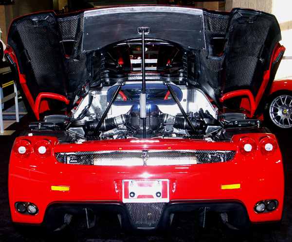 Ferrari_Enzo13_copy.jpg