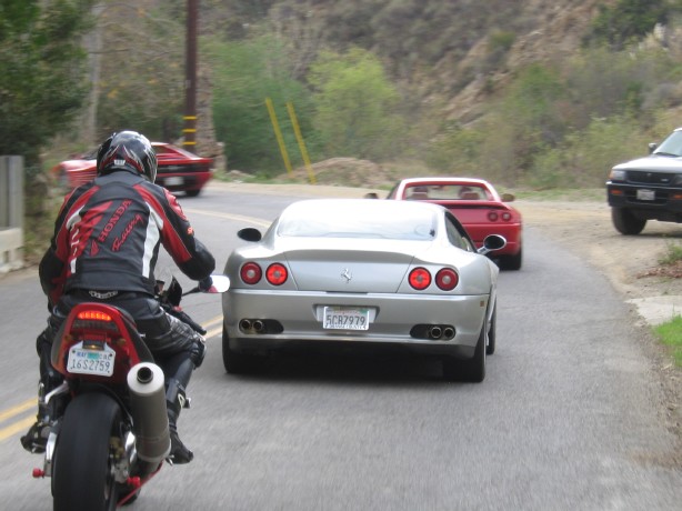 ferraris_in_malibu.jpg