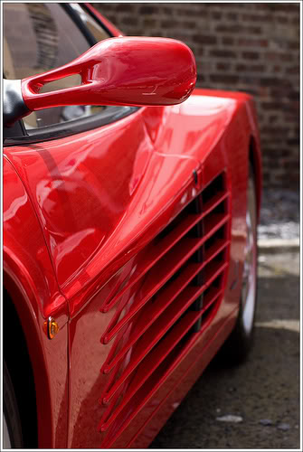 FerrariTestarossa-1.jpg