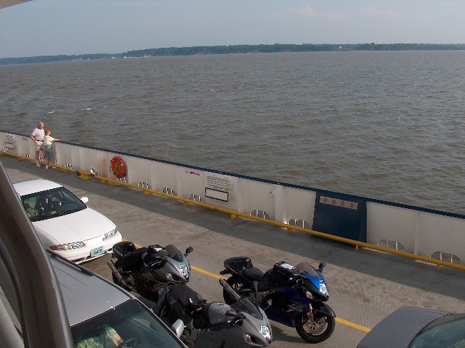 ferry2.jpg