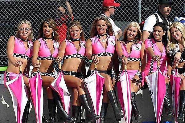 fgsport_umbrella_girls_laguna_seca4.jpg
