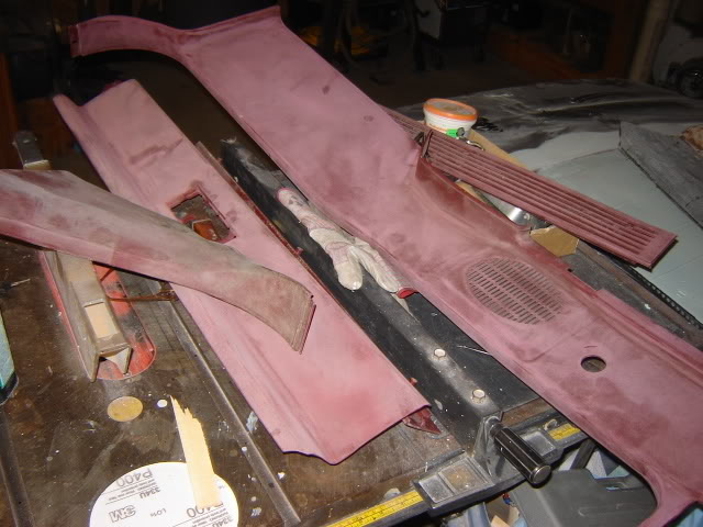 fiberglass004.jpg