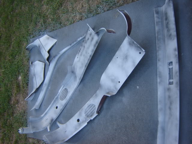 fiberglass011.jpg