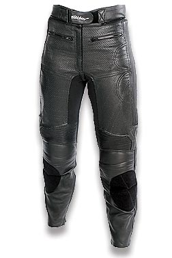 FieldSheer_Sport_Air_Pants__Front_.jpg