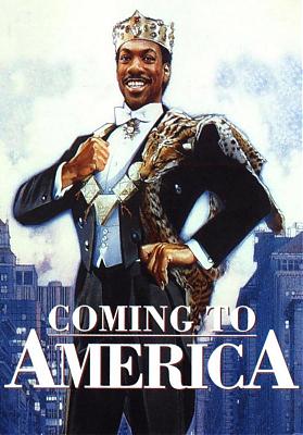 Film-Coming-to-America.jpg