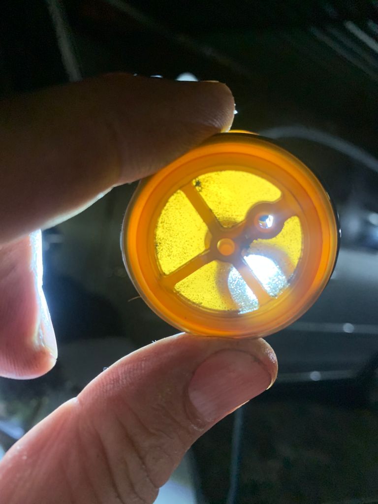 Filter 02.jpg