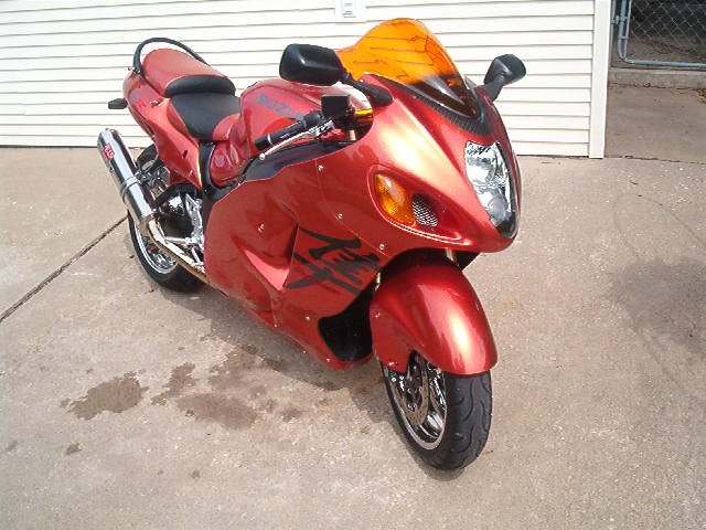 finished_busa_009.jpg