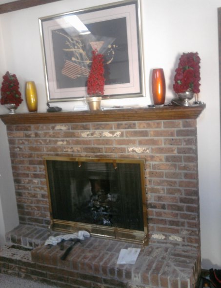 fireplace.jpg