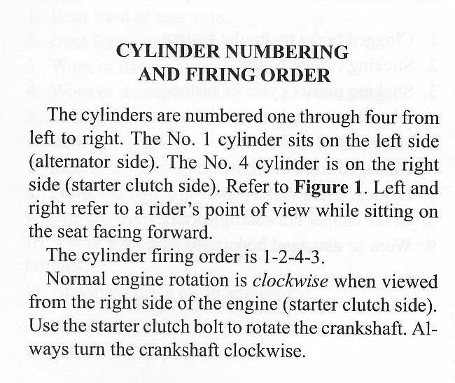 Firing Order.JPG