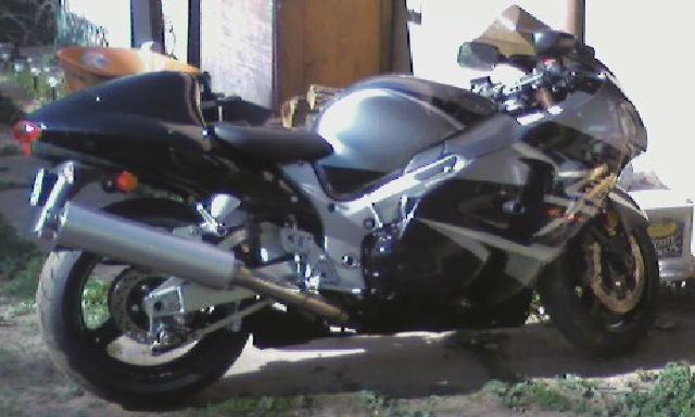 first busa.jpg