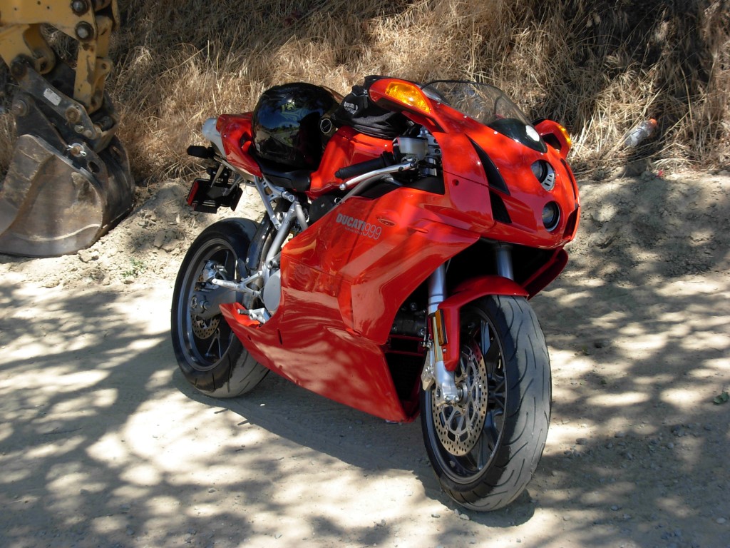 FIRST REAL DUC RIDE 023 (Medium).jpg