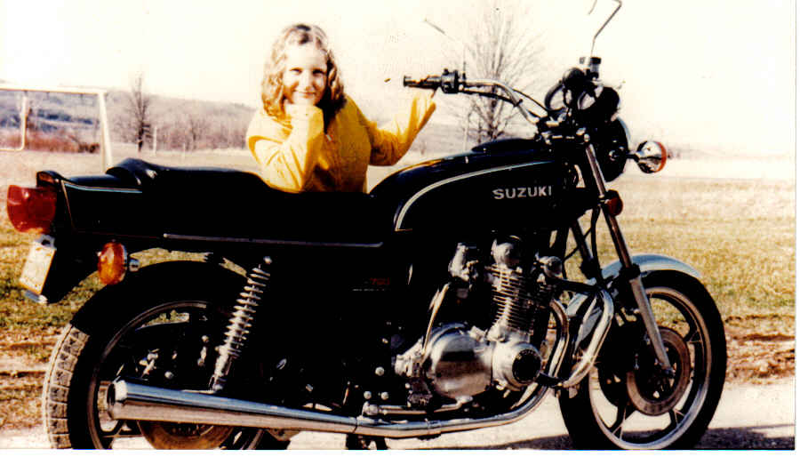 First_Bike_1978_GS750.jpg