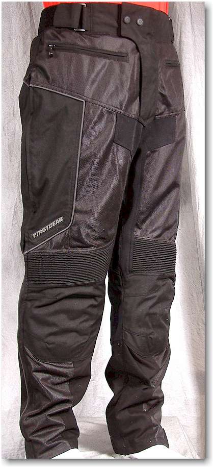 FirstGear_HT_Air_Overpants.jpg