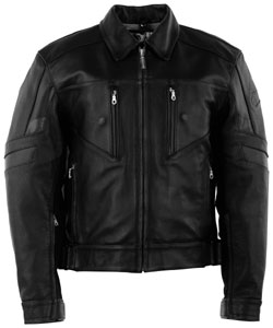 FirstGear_Rocker_Leather_Jacket.jpg