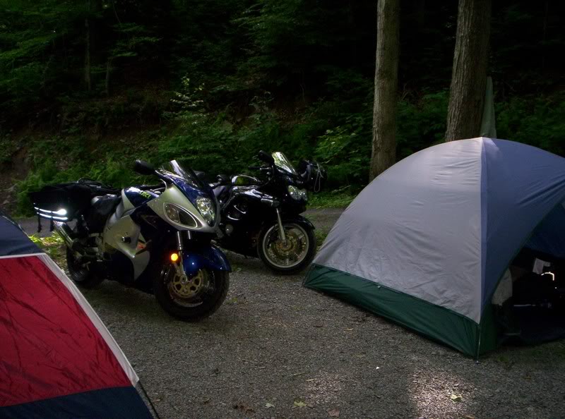 firstnightcamping.jpg