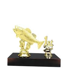 Fish trophy 1.png