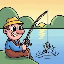 fish.webp