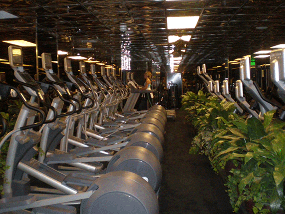 Fitness-Center-(1).gif