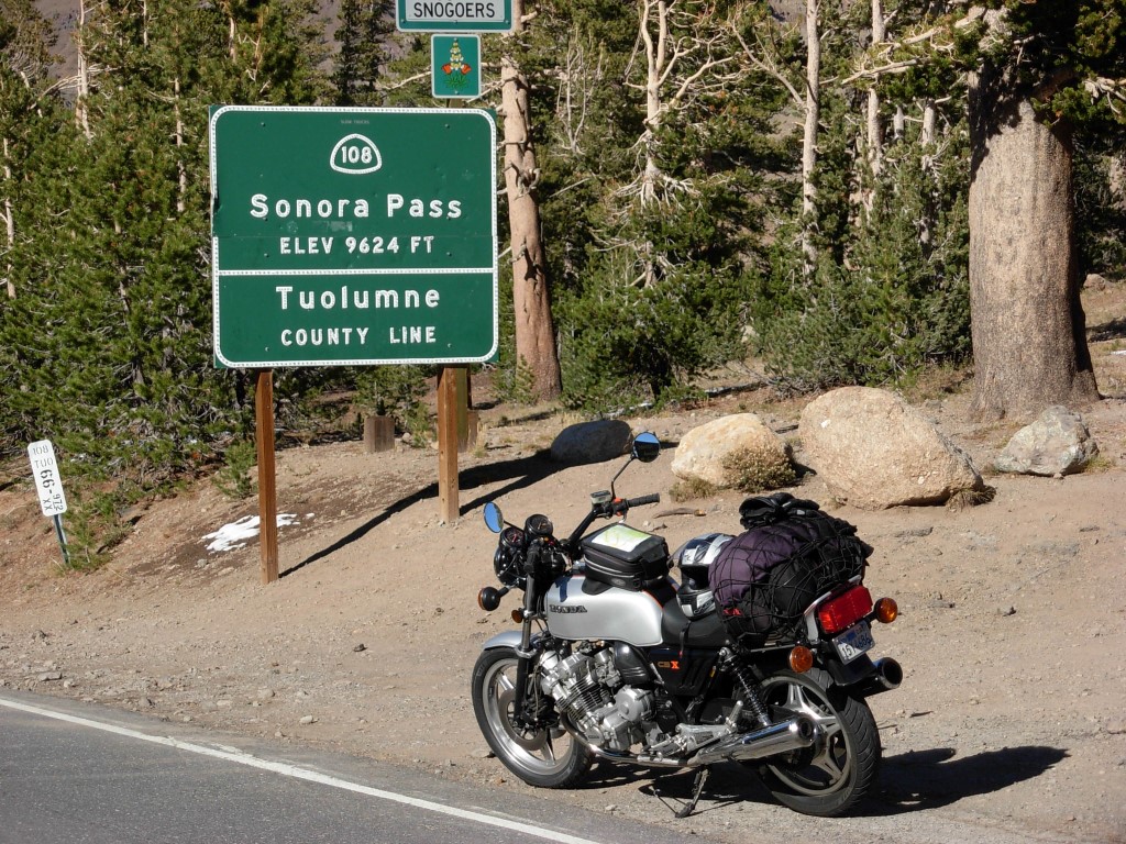 Five Sierra Passes In Two days 055 (Medium).jpg