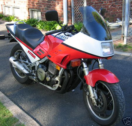 FJ1100.jpg