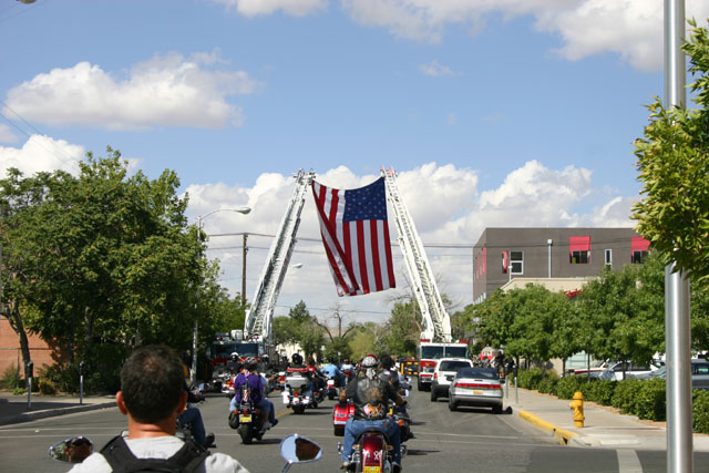 Flag_and_ladders.jpg