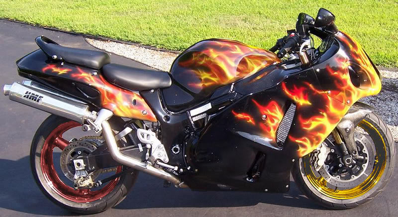 flamebusa2.jpg