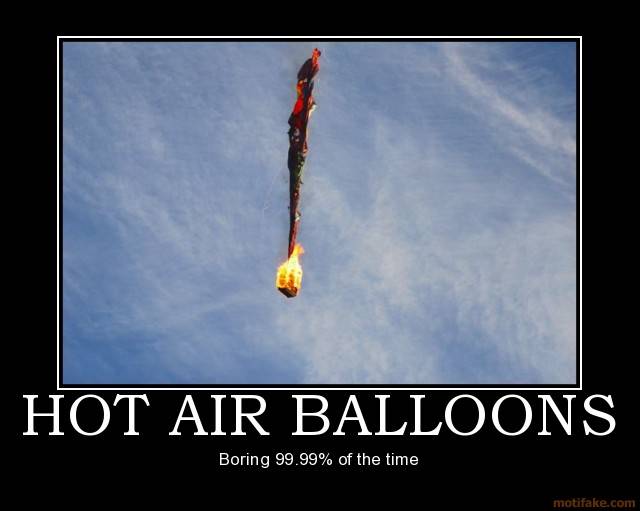 flaming hot air ballon.jpg