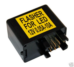 flash-rate-fix-suzuki-led-indicators-7-pin-led-relay-1486-p.jpg