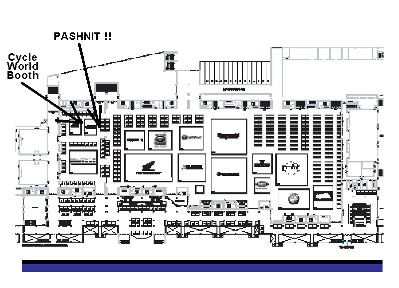 floor_plan1.gif