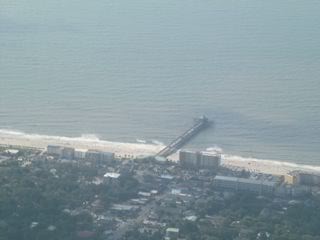 FollyBeachPier.jpg