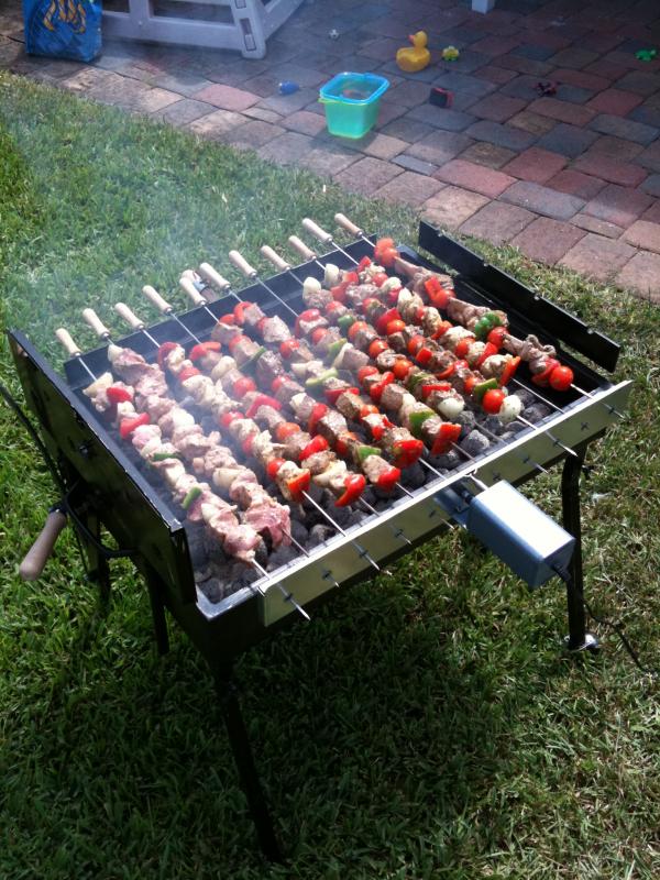 food on grill 006.jpg