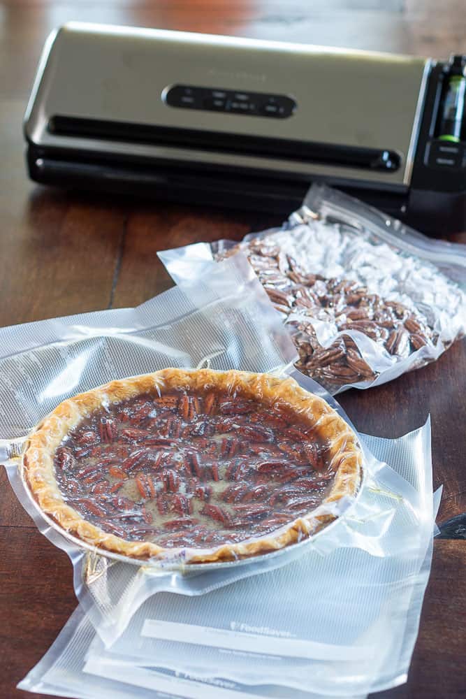 Food-Saver-Pecan-Pie-Image.jpg