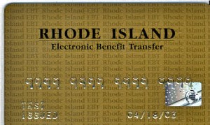 foodstamp_EBT_card_RI-300x179.jpg