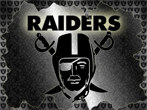 football-raiders-extended.jpg